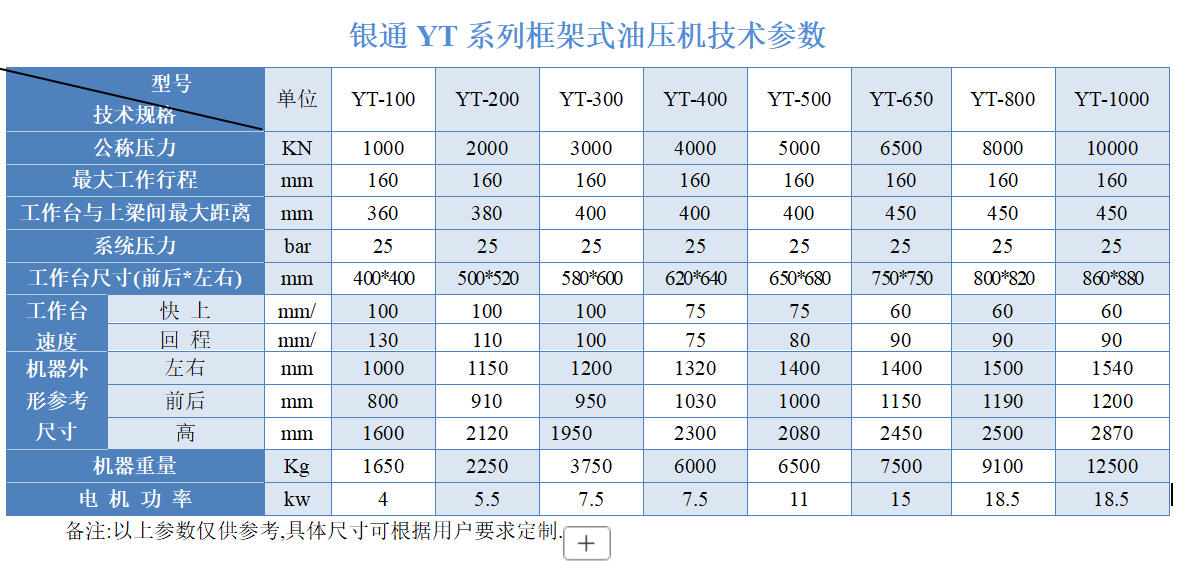 妖精网站视频播放黃金首飾妖精视频大全播放技術參數